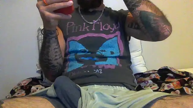 Snapshot of tatsnthick11 chatting on July 17, 2026, 2:02 pm tatsnthick11 online show from July 17, 2026, 2:02 pm