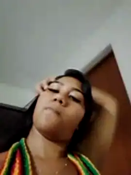 Snapshot of indiazinha__ chatting on July 19, 2026, 4:05 am indiazinha online show from July 19, 2026, 4:05 am