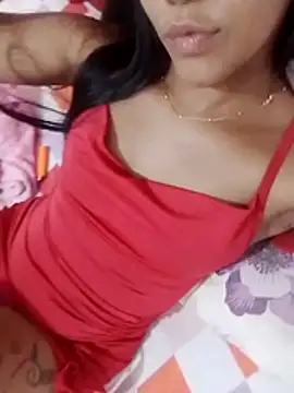 Snapshot of indiazinha__ chatting on July 21, 2026, 5:32 am indiazinha online show from July 21, 2026, 5:32 am