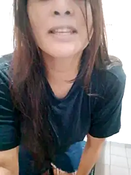 Snapshot of BelezaNoturna001 chatting on June 23, 2026, 1:20 pm BelezaNoturna001 online show from June 23, 2026, 1:20 pm