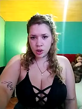 Snapshot of chula79 chatting on July 18, 2026, 4:05 am chula79 online show from July 18, 2026, 4:05 am