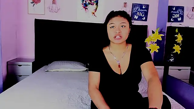 Snapshot of LexiSttar chatting on August 9, 2026, 1:16 pm LexiSttar online show from August 9, 2026, 1:16 pm