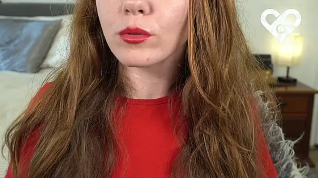 leverageurassets online show from March 18, 2025, 12:14 pm