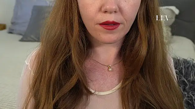 leverageurassets online show from October 21, 2025, 1:34 pm