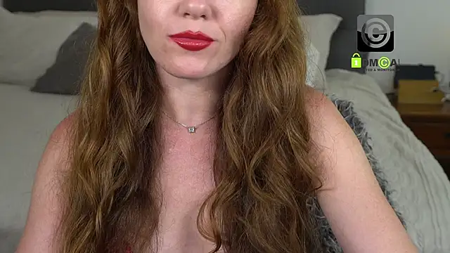 leverageurassets online show from March 30, 2026, 10:11 pm