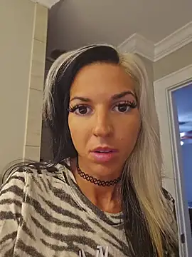 lil jiggly online show from July 16, 2026, 6:30 am