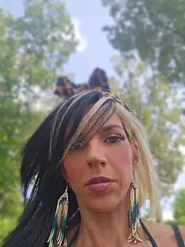 lil jiggly online show from July 29, 2026, 8:51 pm