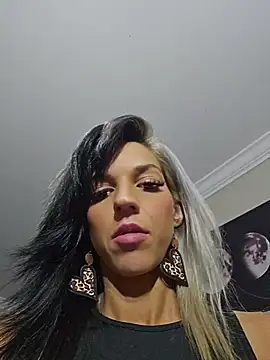 lil jiggly online show from August 4, 2026, 9:56 am