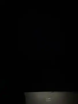 Snapshot of -Brittanny chatting on July 18, 2026, 6:17 am -Brittanny online show from July 18, 2026, 6:17 am