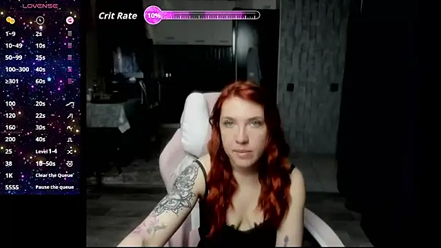 Snapshot of Reginasmilee chatting on May 7, 2026, 3:12 am Reginasmilee online show from May 7, 2026, 3:12 am