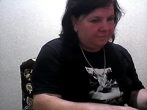 Snapshot of HannahAna39 chatting on June 24, 2026, 6:51 pm HannahAna39 online show from June 24, 2026, 6:51 pm