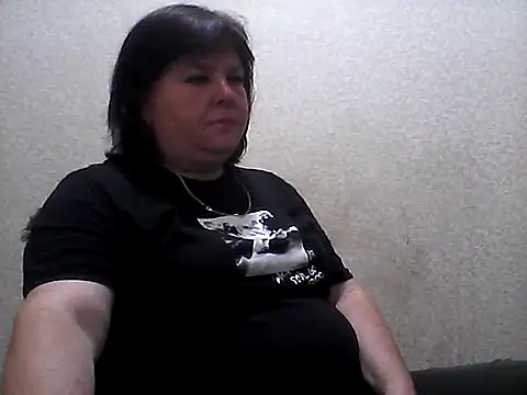 Snapshot of HannahAna39 chatting on June 25, 2026, 8:30 am HannahAna39 online show from June 25, 2026, 8:30 am