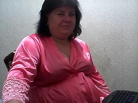 Snapshot of HannahAna39 chatting on June 26, 2026, 8:57 pm HannahAna39 online show from June 26, 2026, 8:57 pm