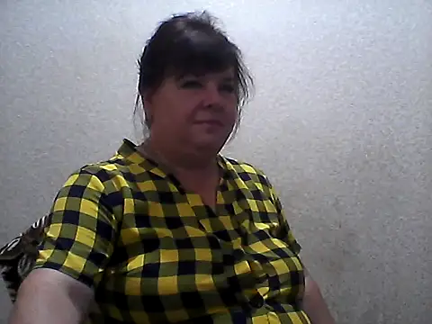 Snapshot of HannahAna39 chatting on June 27, 2026, 1:06 pm HannahAna39 online show from June 27, 2026, 1:06 pm
