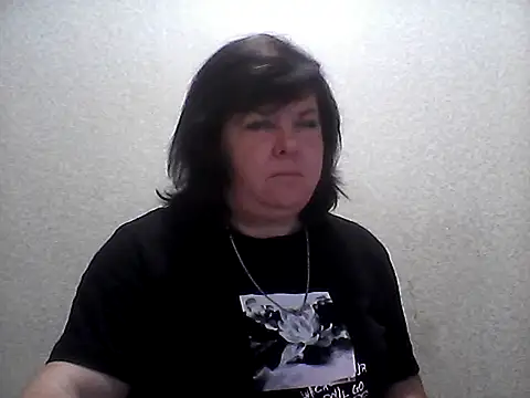 Snapshot of HannahAna39 chatting on June 28, 2026, 4:18 am HannahAna39 online show from June 28, 2026, 4:18 am