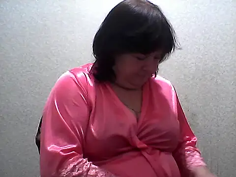 Snapshot of HannahAna39 chatting on June 28, 2026, 4:46 pm HannahAna39 online show from June 28, 2026, 4:46 pm