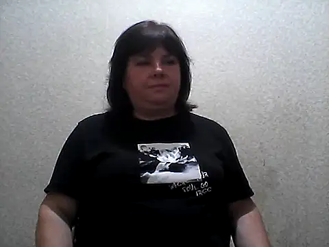 Snapshot of HannahAna39 chatting on June 29, 2026, 12:05 pm HannahAna39 online show from June 29, 2026, 12:05 pm