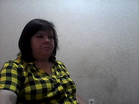 Snapshot of HannahAna39 chatting on June 30, 2026, 5:08 am HannahAna39 online show from June 30, 2026, 5:08 am