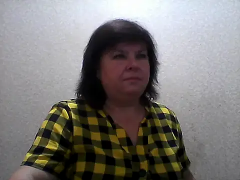 Snapshot of HannahAna39 chatting on July 2, 2026, 7:58 am HannahAna39 online show from July 2, 2026, 7:58 am