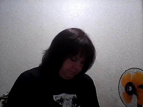 Snapshot of HannahAna39 chatting on July 4, 2026, 4:29 am HannahAna39 online show from July 4, 2026, 4:29 am