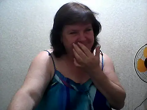 Snapshot of HannahAna39 chatting on July 5, 2026, 6:15 pm HannahAna39 online show from July 5, 2026, 6:15 pm
