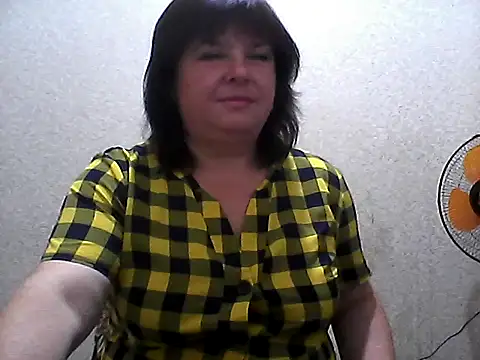 Snapshot of HannahAna39 chatting on July 7, 2026, 11:14 am HannahAna39 online show from July 7, 2026, 11:14 am
