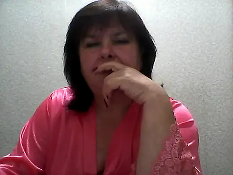 Snapshot of HannahAna39 chatting on July 11, 2026, 5:15 pm HannahAna39 online show from July 11, 2026, 5:15 pm