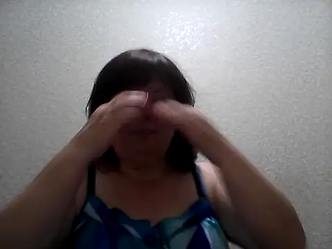 Snapshot of HannahAna39 chatting on July 13, 2026, 10:07 am HannahAna39 online show from July 13, 2026, 10:07 am