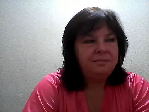 Snapshot of HannahAna39 chatting on July 15, 2026, 3:56 am HannahAna39 online show from July 15, 2026, 3:56 am