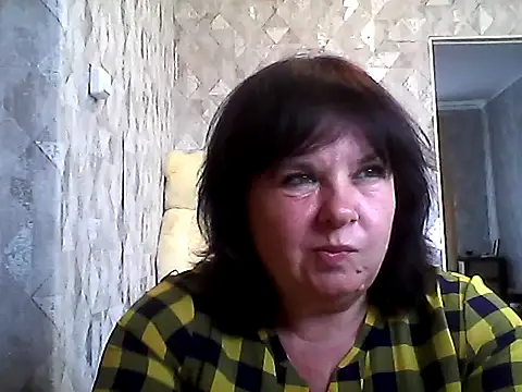 Snapshot of HannahAna39 chatting on July 17, 2026, 2:02 pm HannahAna39 online show from July 17, 2026, 2:02 pm