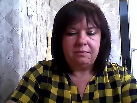 Snapshot of HannahAna39 chatting on July 18, 2026, 6:28 am HannahAna39 online show from July 18, 2026, 6:28 am