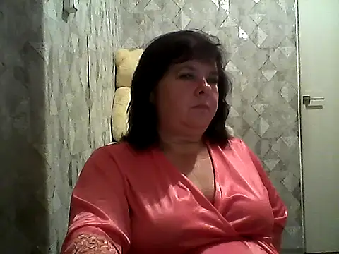 Snapshot of HannahAna39 chatting on July 18, 2026, 6:34 pm HannahAna39 online show from July 18, 2026, 6:34 pm