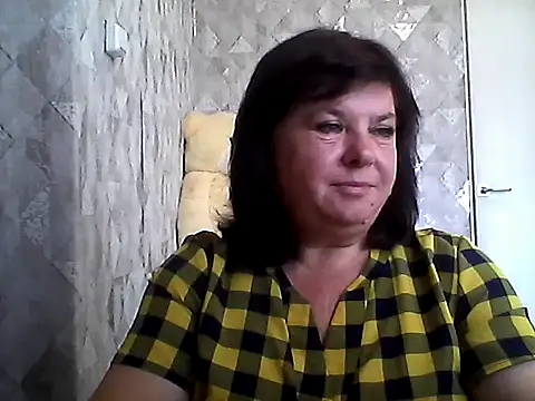 Snapshot of HannahAna39 chatting on July 19, 2026, 6:39 am HannahAna39 online show from July 19, 2026, 6:39 am