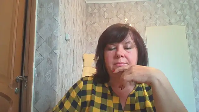 Snapshot of HannahAna39 chatting on July 20, 2026, 11:45 am HannahAna39 online show from July 20, 2026, 11:45 am