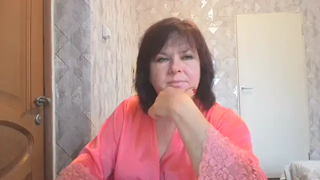 Snapshot of HannahAna39 chatting on July 21, 2026, 7:11 am HannahAna39 online show from July 21, 2026, 7:11 am