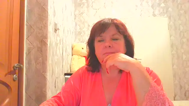 Snapshot of HannahAna39 chatting on July 21, 2026, 8:33 pm HannahAna39 online show from July 21, 2026, 8:33 pm