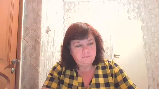 Snapshot of HannahAna39 chatting on July 22, 2026, 10:23 pm HannahAna39 online show from July 22, 2026, 10:23 pm
