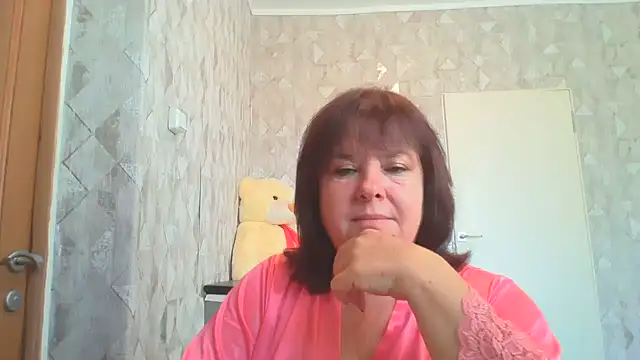 Snapshot of HannahAna39 chatting on July 27, 2026, 6:09 am HannahAna39 online show from July 27, 2026, 6:09 am
