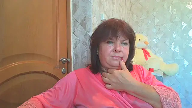 Snapshot of HannahAna39 chatting on July 28, 2026, 11:39 am HannahAna39 online show from July 28, 2026, 11:39 am