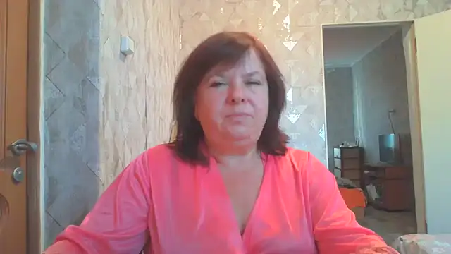Snapshot of HannahAna39 chatting on July 28, 2026, 4:27 pm HannahAna39 online show from July 28, 2026, 4:27 pm