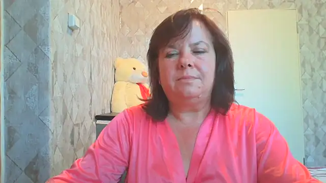 Snapshot of HannahAna39 chatting on July 29, 2026, 3:43 pm HannahAna39 online show from July 29, 2026, 3:43 pm