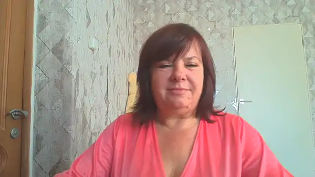Snapshot of HannahAna39 chatting on July 30, 2026, 5:17 am HannahAna39 online show from July 30, 2026, 5:17 am