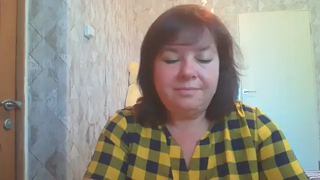 Snapshot of HannahAna39 chatting on August 2, 2026, 1:09 pm HannahAna39 online show from August 2, 2026, 1:09 pm