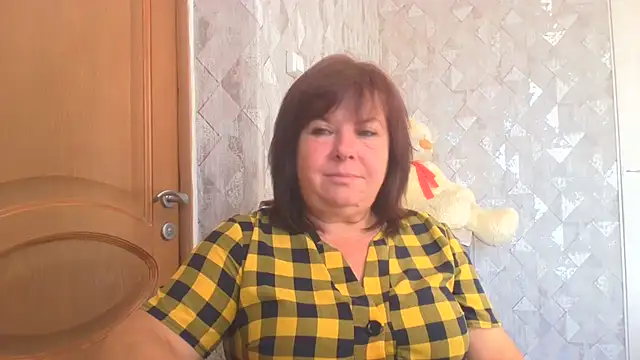 Snapshot of HannahAna39 chatting on August 3, 2026, 4:22 am HannahAna39 online show from August 3, 2026, 4:22 am