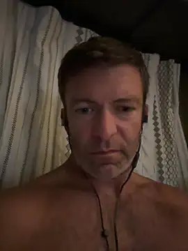 Snapshot of odumclemins42 chatting on July 26, 2026, 5:26 am odumclemins42 online show from July 26, 2026, 5:26 am