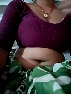 Hot Shoniya online show from August 1, 2026, 5:40 am
