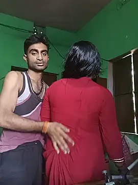 Snapshot of manirani_1 chatting on July 5, 2026, 7:48 am manirani 1 online show from July 5, 2026, 7:48 am
