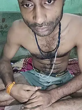 Snapshot of manirani_1 chatting on July 7, 2026, 5:28 pm manirani 1 online show from July 7, 2026, 5:28 pm