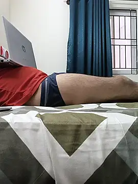 big dik boss online show from July 29, 2026, 6:11 am