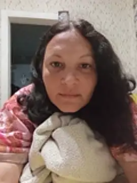 Snapshot of Irisssska chatting on July 3, 2026, 6:14 pm Irisssska online show from July 3, 2026, 6:14 pm
